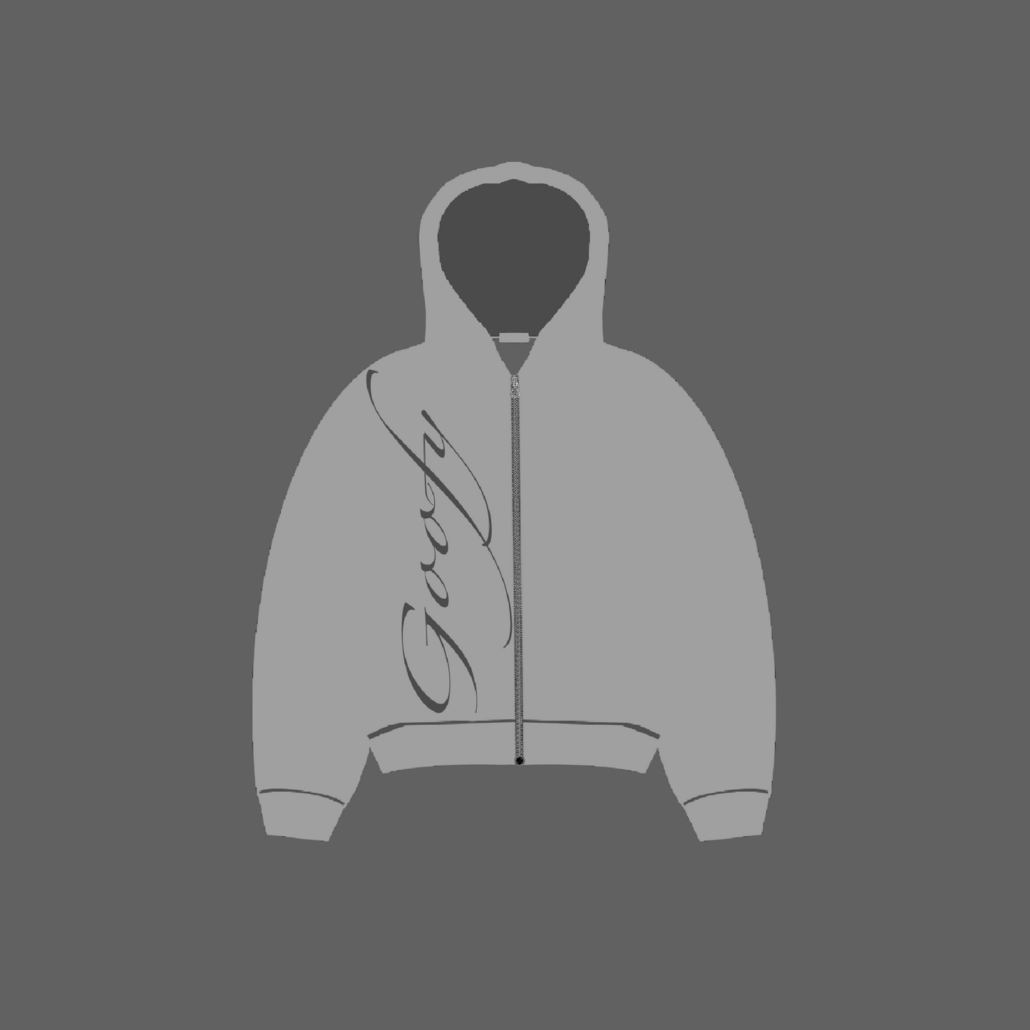 Zip "SIGNATURE"