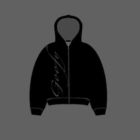 Zip "SIGNATURE"